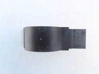 фото thumb №2, Освещение бардачка пассажира skoda rapid 2012-2019 rok