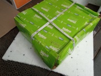 фото thumb №6, Valeo 835011 зчеплення renault espace iv , laguna ii