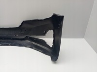 фото thumb №12, Bmw seria 5 g30 g31 lci бампер перед передний 51119464207 =