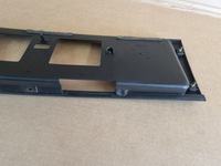 фото thumb №8, Накладка крышки задняя vw vento 91-98r 1h5853481b oryg.