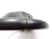 фото thumb №13, Повітропровід шкіра multi mazda 6 gj