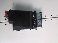 фото thumb №4, M212 коробка запобіжників opel astra j 13222786