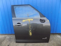 фото thumb №1, Mini countryman r60 двері перед передні праве