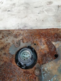 фото thumb №14, Балка бампер зад iveco daily vi євро 5 18r