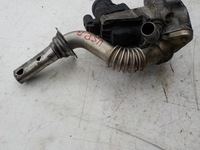 фото thumb №2, Transit mk8 2.2 tdci ursb трубка труба шланг egr