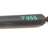 фото thumb №10, Volvo v70 iii приводы телескопы крышки 31217640