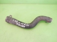 фото thumb №1, Wąż шланг труба wody hyundai i10 i pa 1.1 crdi 07-10