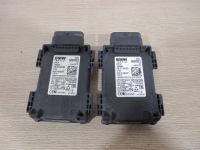 фото thumb №1, Датчик asystęta поперечина движение bmw g16 g12 g30 6899503