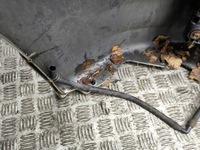 фото thumb №14, Honda accord 2009 бампер передний