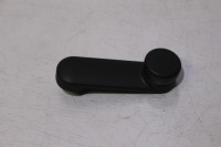 Купить Ручка стеклоподъемника подъёма стекло renault trafic 2 1.9dci, фото thumb