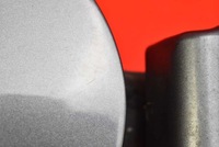 фото thumb №10, Крышка заливной топлива 9a 69510-1p000 kia venga 10-14