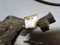 фото thumb №8, Mercedes gls x167 насос подвеска a1673209801