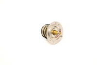 фото thumb №8, Термостат 91c subaru impreza ej204 ej154 2008-2010 forester 2008-2010