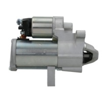 Купить Стартер 12v 1.9kw mini mini countryman one, фото thumb