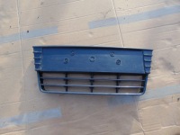 Купить Решётка радиатора решётка  радиатора бампера ford focus mk3 3, фото thumb