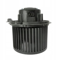 фото thumb №1, Двигатель воздуходувка fiat sedici 2006 - 2014 вентилятор