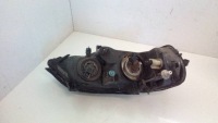 Фара левое  фара перед opel astra g 2 с Разборки, фото thumb