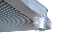 фото thumb №3, Радіатор bmw 5 f10 f11 f18 gt f07 17117805628