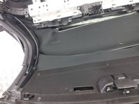 фото thumb №9, Mazda mx-5 nd 2016 дах складний / комплект