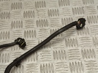 фото thumb №10, Bmw f70 u06 x1 u11 u10 жгут установка провод коробки коробки передач 5a7a0d1