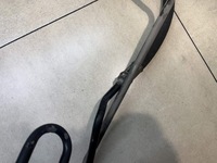 фото thumb №6, Шланг усилителя audi a3 8l 1.6 1j1422891e