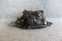 фото thumb №5, Противотуманная фара правый led kia sorento iv gt-line 2018 r