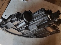 фото thumb №7, Лампа правый перед vw golf vii 5g2941006d