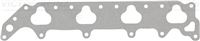 фото thumb №1, Victor reinz 71-53148-00 прокладка, коллектор впускной