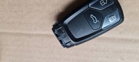 фото thumb №11, Sq5 q5 80a ключ pilot 8w0959754af sssss