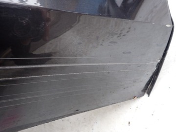 фото thumb №10, Bmw x5 g05 18- дверь правые зад задние