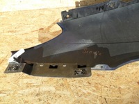 фото thumb №13, Renault scenic i ja 1998 1999 2000 крыло правый