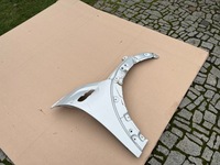 фото thumb №3, Крила передній правий mini cooper r55 r56 r57 2014 -