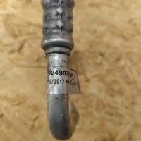 фото thumb №4, Шланг кондиціонера renault clio 4 iv captur 2013-