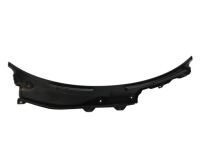 фото thumb №1, 2012 mercedes-benz slk r172 жабо a1728300328