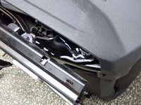 фото thumb №7, Комплект сидений европа полукожа оригинал 4xboczek vw volkswagen id.4 id4 24r