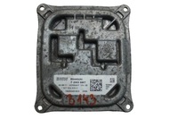 фото thumb №1, Bmw преобразователь модуль led 7263087