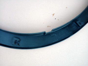 фото thumb №8, Mazda cx5 i левая планка крыльев перед 2011r-