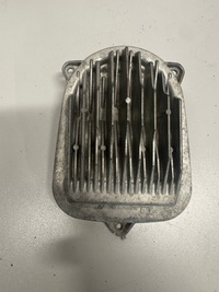 фото thumb №1, Модуль led левая mercedes w176 a1769066600