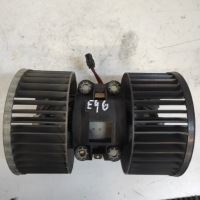 Купити Bmw оригінальний номер 70669 вентилятор вентилятор, фото thumb