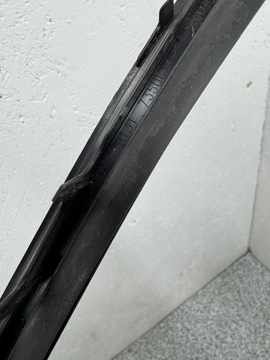 фото thumb №8, Планка скла лобовий права bmw x1 f48 2015-2018 7350610