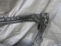 фото thumb №8, Volvo v90 s90 2.0d підрамник підрамник балка перед europa