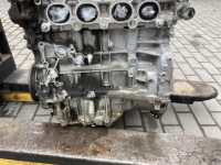 Купить Двигатель lexus nx300h 15- 2.5 hybrid, фото thumb