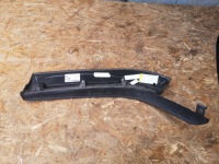 фото thumb №6, Jeep grand cherokee wk2 srt молдинг крила правий задня axr