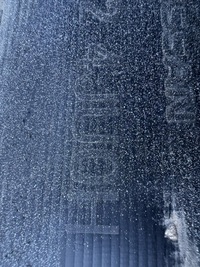 фото thumb №10, Бампер перед nissan navara iv np300 15-