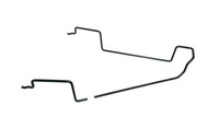 фото thumb №1, Корзина каркас колеса запасного aixam купе crossline