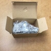 фото thumb №9, Jeż led drl движение dziennej диод кольца do bmw 3 f30 f31 f34 gt 7398766