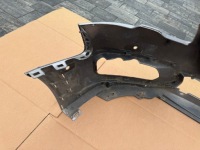 фото thumb №12, Бампер перед peugeot 508 rxh lift pdc оригинал