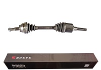 Купить Приводной вал левая ford kuga 2 dm2 2.0 ecoboost 4x4 новая, фото thumb