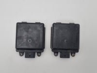 фото thumb №5, Jeep grand cherokee wk2 радар мертвого pola 68137930ai