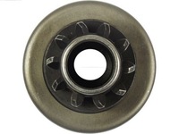 фото thumb №6, Бендикс стартер sd9112 letrika as